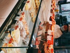 -西村叔叔的店(黄岛青医附院店)