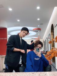 -IP SALON