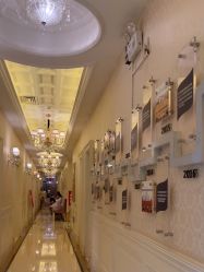 -南宁华美医疗美容医院