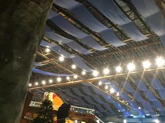 -长白山万达水乐园