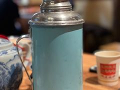 -泥糊破店小酒馆·团建聚餐(南京西路店)