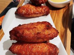 -太二酸菜鱼(菱角湖万达店)