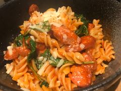 -Wagas沃歌斯(大学路店)