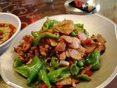 -天府传奇大酒店(金山东路店)