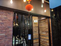 -淇乐多品味馆(江南大道店)