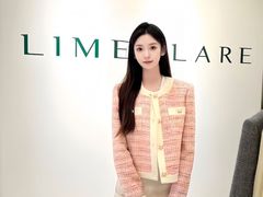 -王府井百货熙地港店