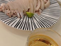 -老蒲鲜·地标·非遗美食(涵江店)