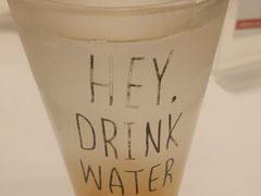 -Eckl’s爱氏热狗(猫街店)
