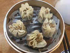 -景芳周大姐(国大城市广场店)