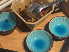 -黔香阁·味(花木店)
