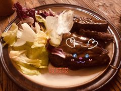 -友坐OMNI(民园广场店)