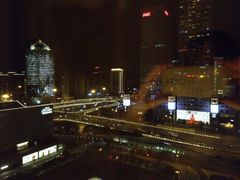 -北京中国大饭店