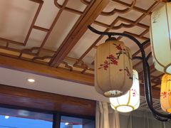 -重庆德忆火锅（龙南街3店）(渝水岸餐饮)