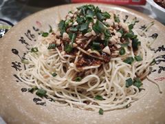 -嘉陵楼馋嘴城(簋街总店)