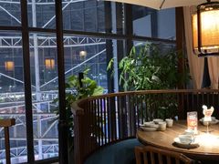 -北方家宴(番禺永旺店)