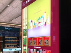 -DFS迪斐世(澳门四季名店)