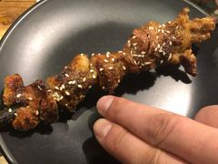 -湘里乡亲甲王二老店
