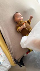 -玛瑞莎专业孕妇摄影(越秀店)