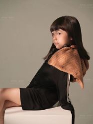 -大连棒棒糖儿童摄影(熊洞街店)