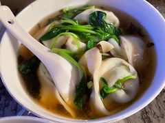 -姗娜娜足道·SPA(古北店)