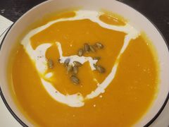 -托斯卡纳烘焙意大利餐厅(五天地店)