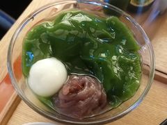 -中村藤吉(本店)