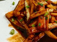 -妈妈的小作坊(陈家镇店)