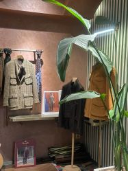 -优刻西服西装定制(金轮国际广场店)