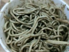 -豫楚源美猴王·面(武商广场店)