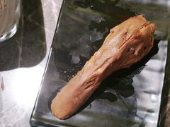 -嘎嘎鸭脑壳(蜀汉路店)
