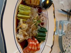 -拾久(朝阳公园店)