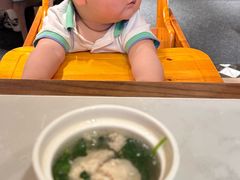 -双东酒店(东关街店)