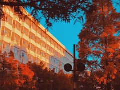 -云南师范大学(一二一西南联大校区)