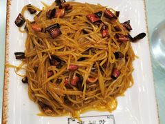 -津菜宋记老房子(平山道店)