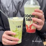 酸奶天花板，救命好喝！