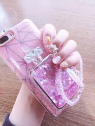 -Pink Baby美甲美睫