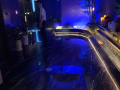 -唐宫足道·SPA·住宿24H会所(木渎店)