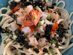 -里面·Noodlology(机电院店)