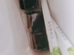 -奈雪的茶(中粮祥云小镇店)