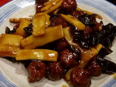 -小铫鸡汤