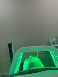 -禾美嘉医疗美容