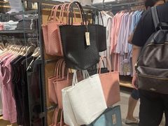 -MUJI无印良品(京西大悦城店)