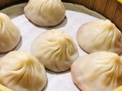 -小厨娘淮扬菜(清江苏宁广场店)