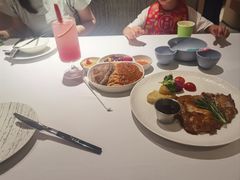 -Aqua Oasis 水天堂(相城天虹商场店)