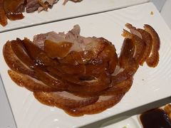 -同喜烤鸭店(光芒店)