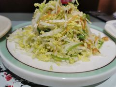 -以前的小酒馆(中山广场店)