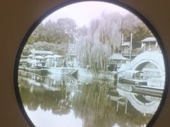 -小吴越·江浙融合菜(惠山万达广场店)