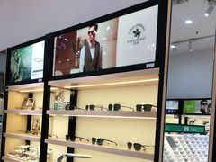 -宝岛眼镜(昆山前进店)
