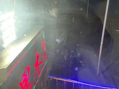 -华艺酒店(文化宫地铁站店)