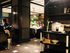 -民国红公馆·秦淮八艳(夫子庙店)